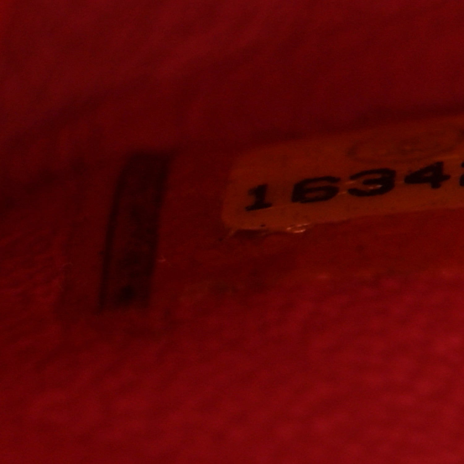 Chanel Lambskin Quilted Medium Double Flap Pink 7 of 16