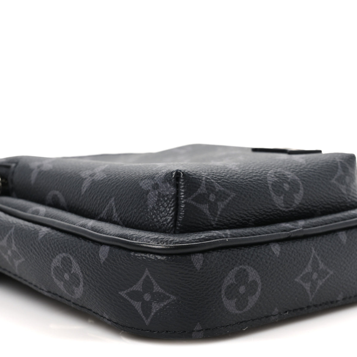Monogram Eclipse Avenue Slingbag PM