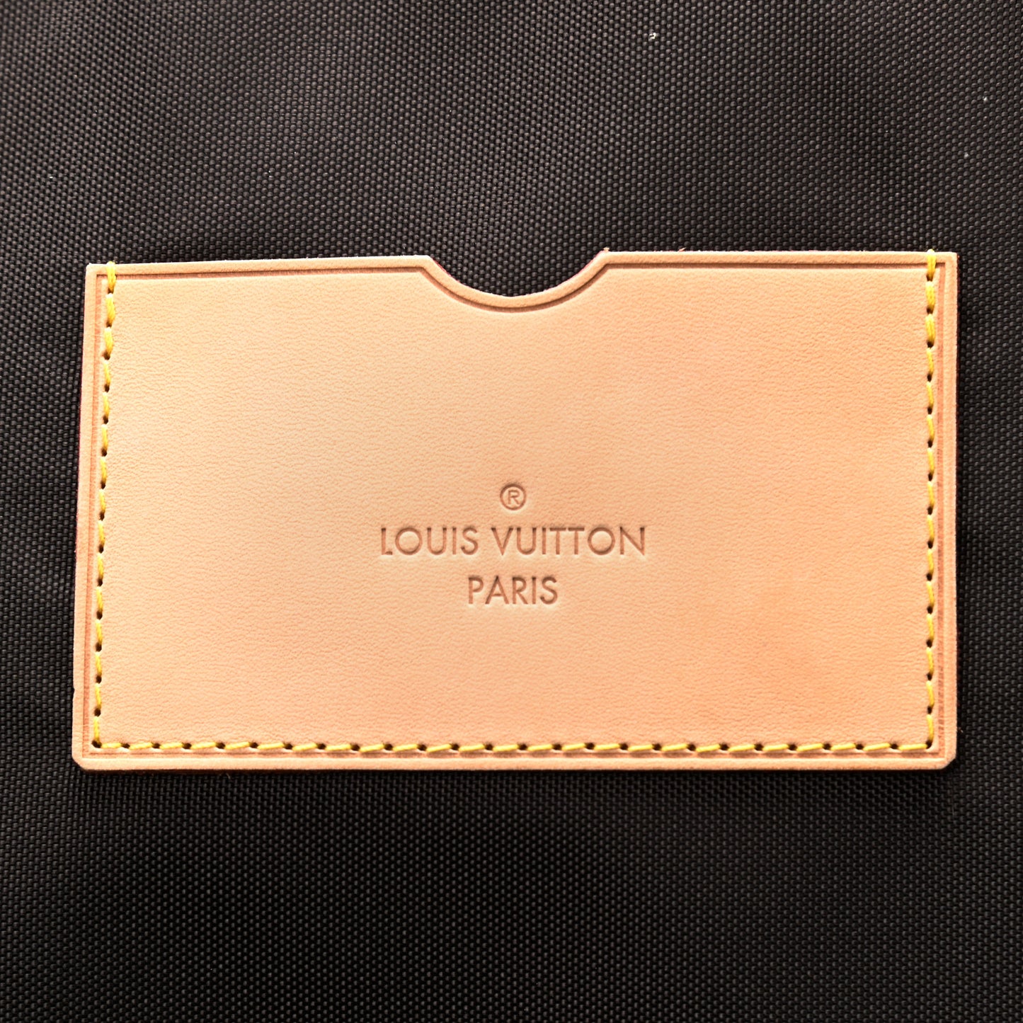 Monogram Pegase 65