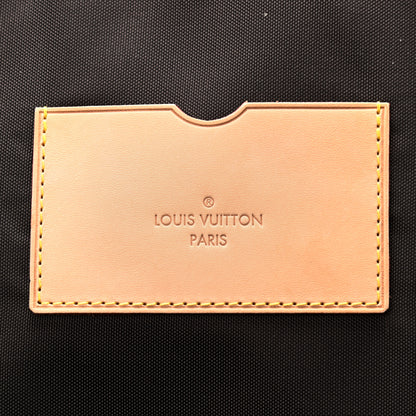 Louis Vuitton Monogram Pegase 65 6 of 18