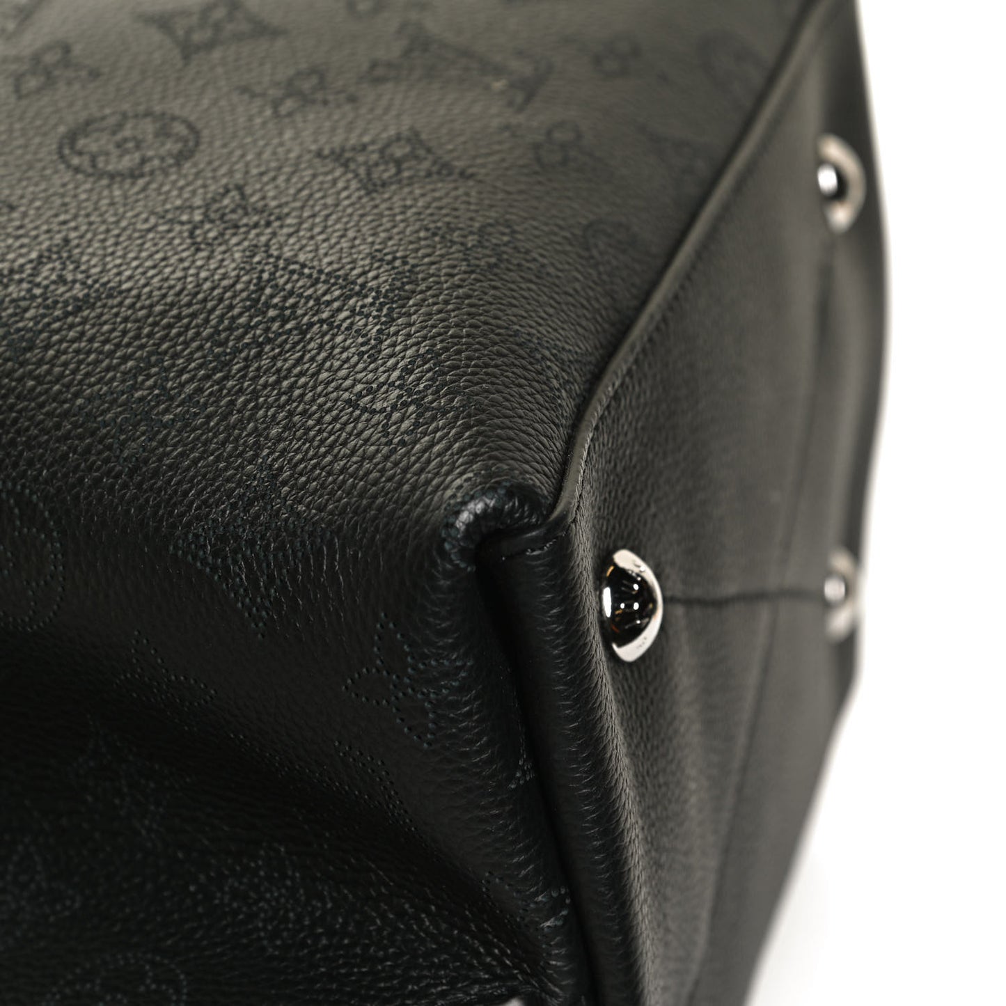 Mahina Muria Black
