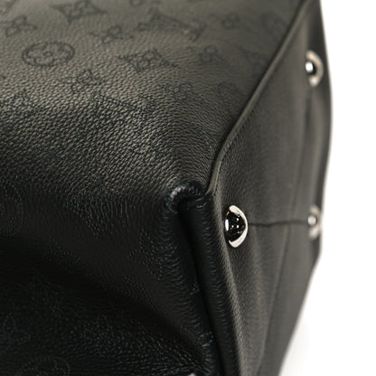 Louis Vuitton Mahina Muria Black 8 of 11
