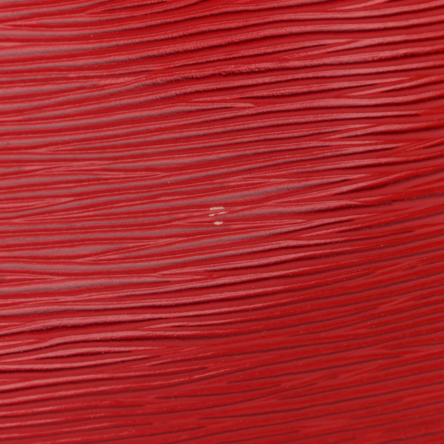 Louis Vuitton Epi Noe Castillan Red 15 of 23
