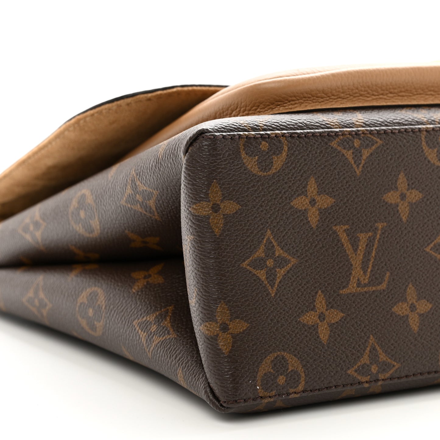 Monogram Marignan Sesame