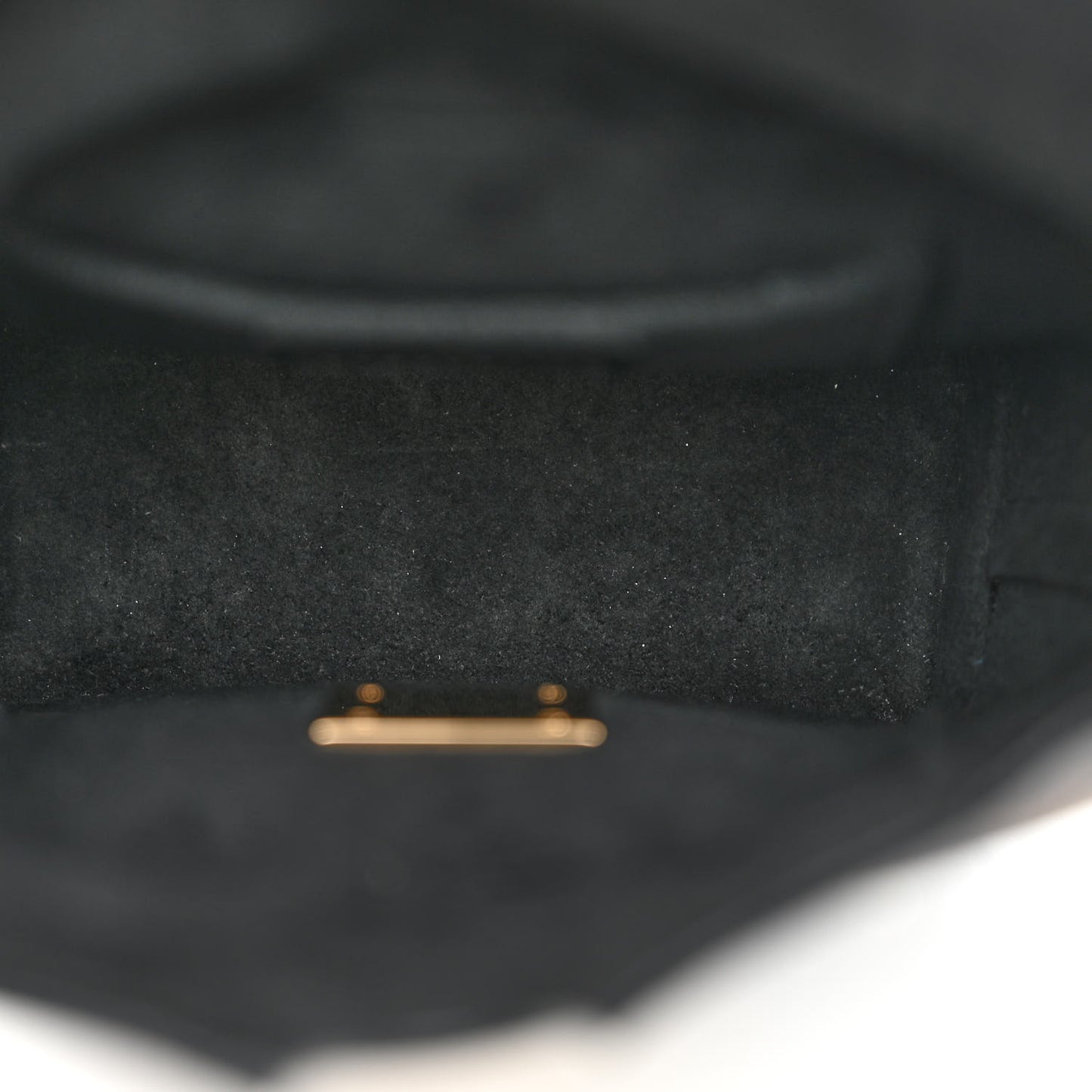 Reverse Monogram Bento Box