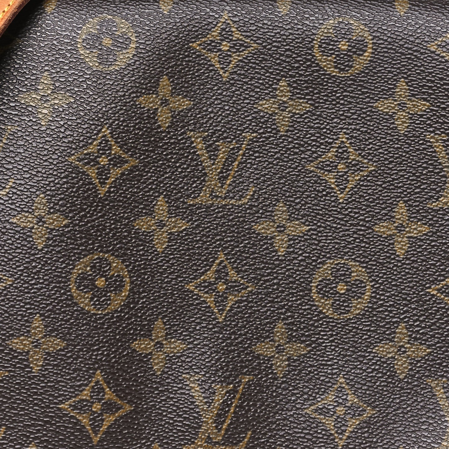 Monogram Musette Tango