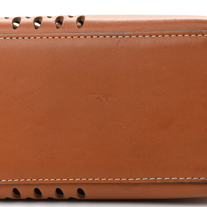 Louis Vuitton Nomade Grand Damier North West Cognac 14 of 30
