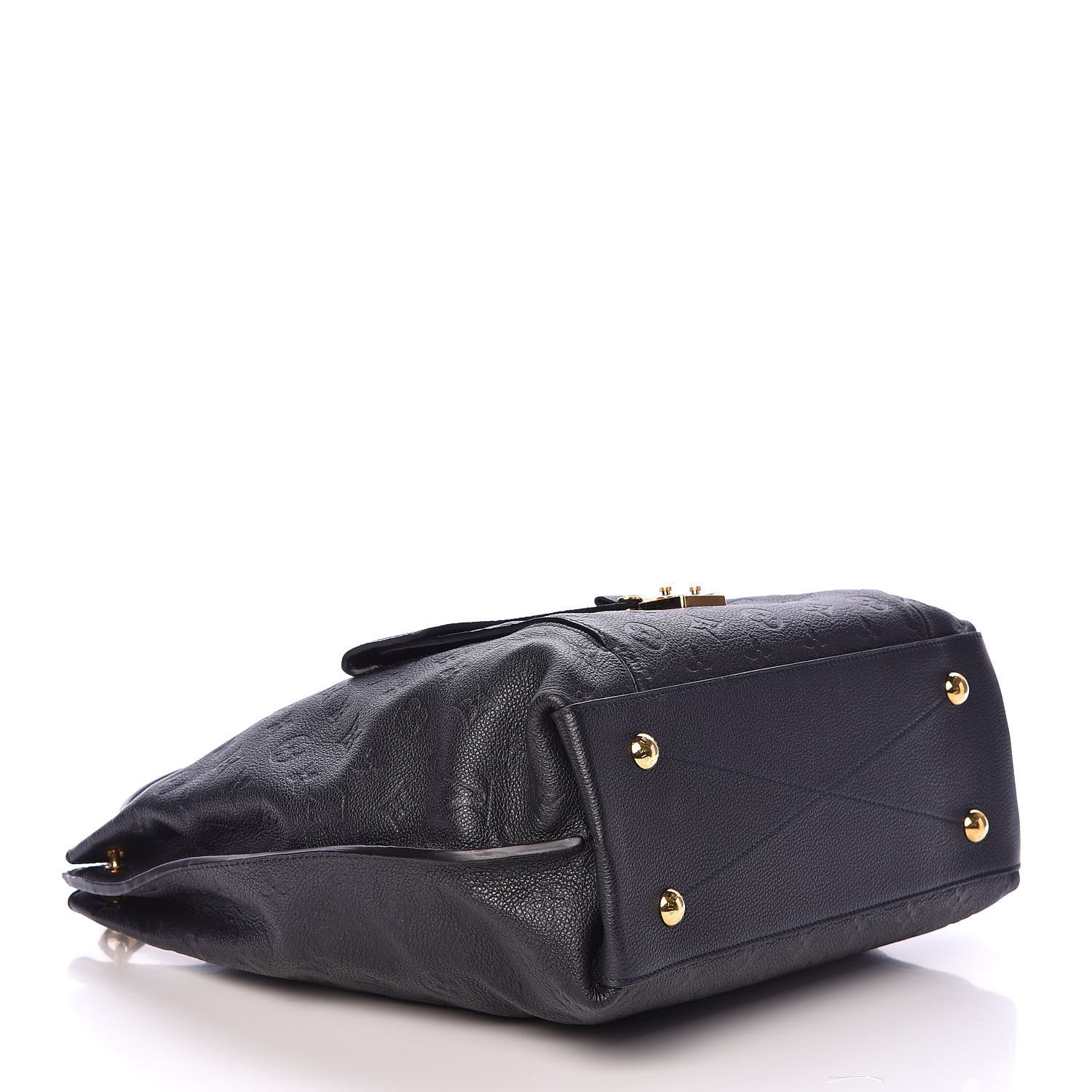 Louis Vuitton Empreinte Metis Infini 4 of 8