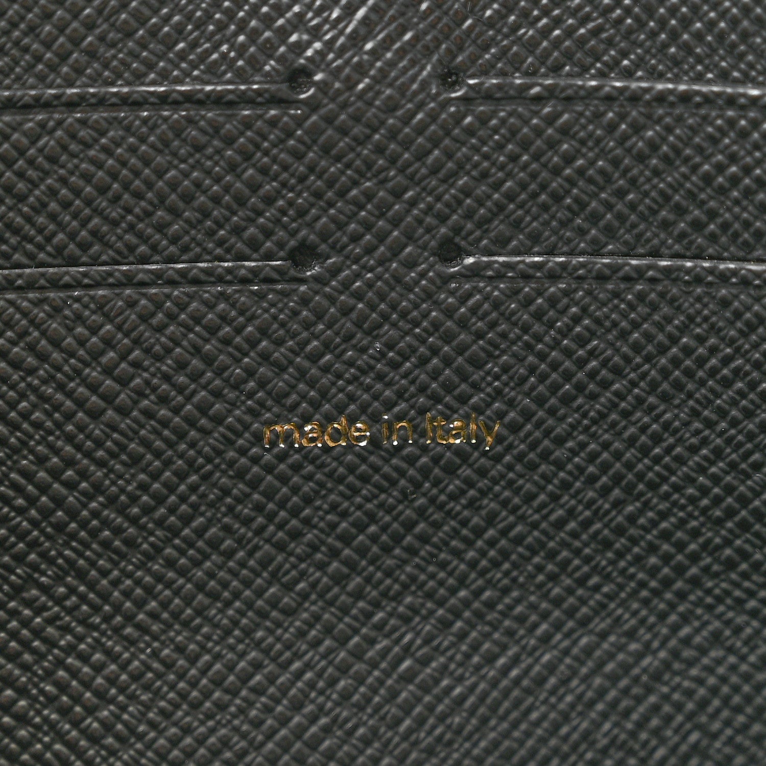 Louis Vuitton Monogram Poche Toilette NM 7 of 8