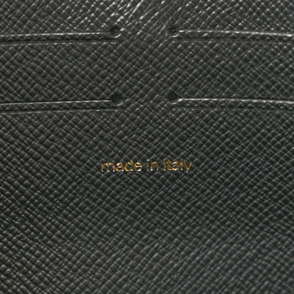 Louis Vuitton Monogram Poche Toilette NM 7 of 8