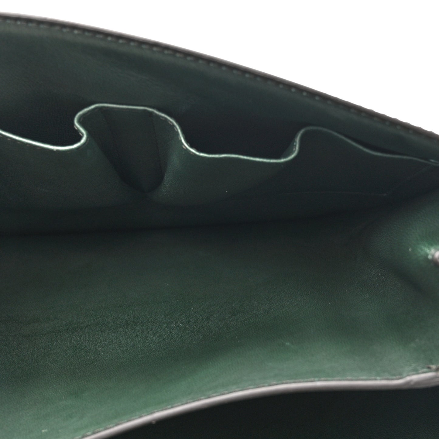 Box Calfskin Classic Box Medium Flap Bag Amazone