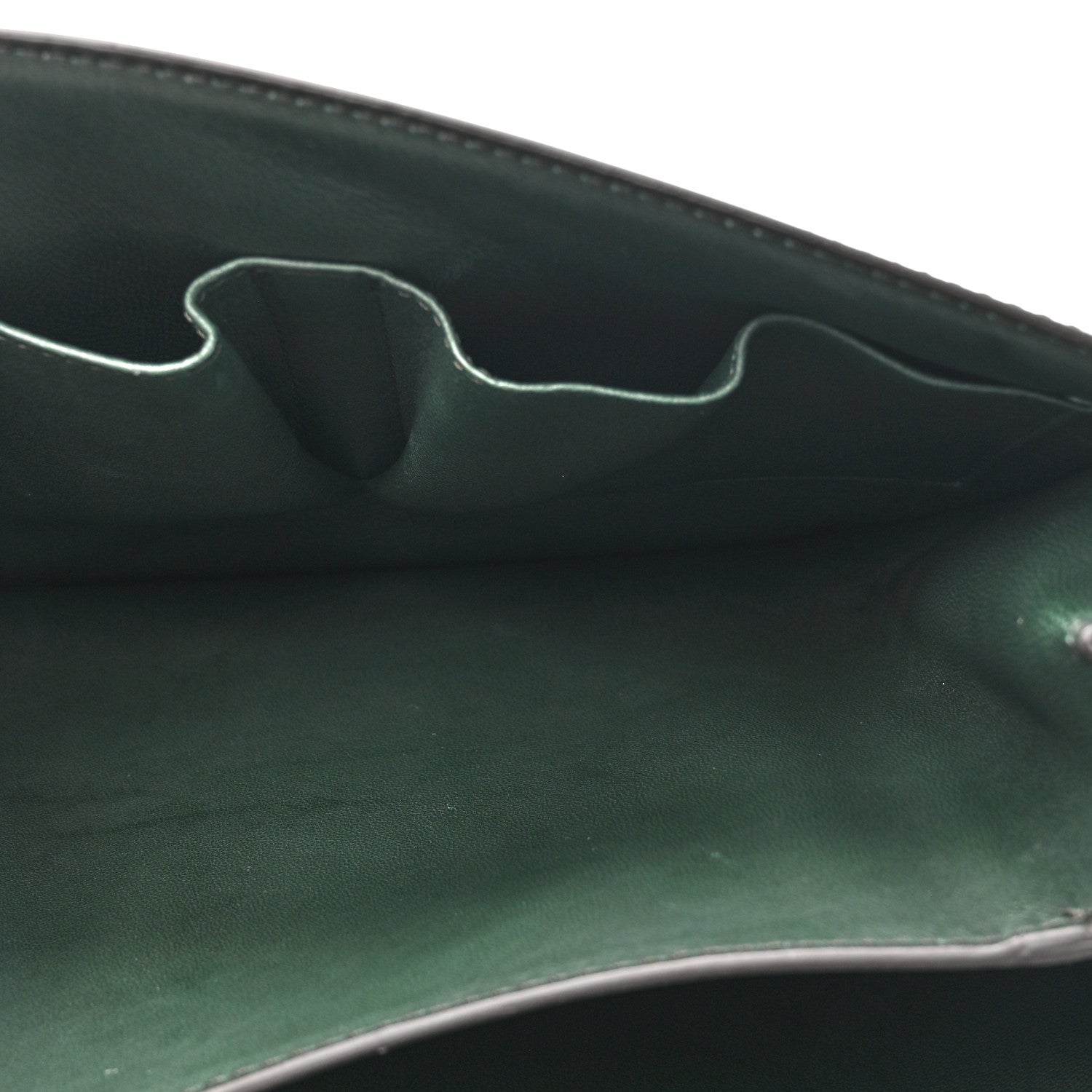 Celine Box Calfskin Classic Box Medium Flap Bag Amazone 6 of 17