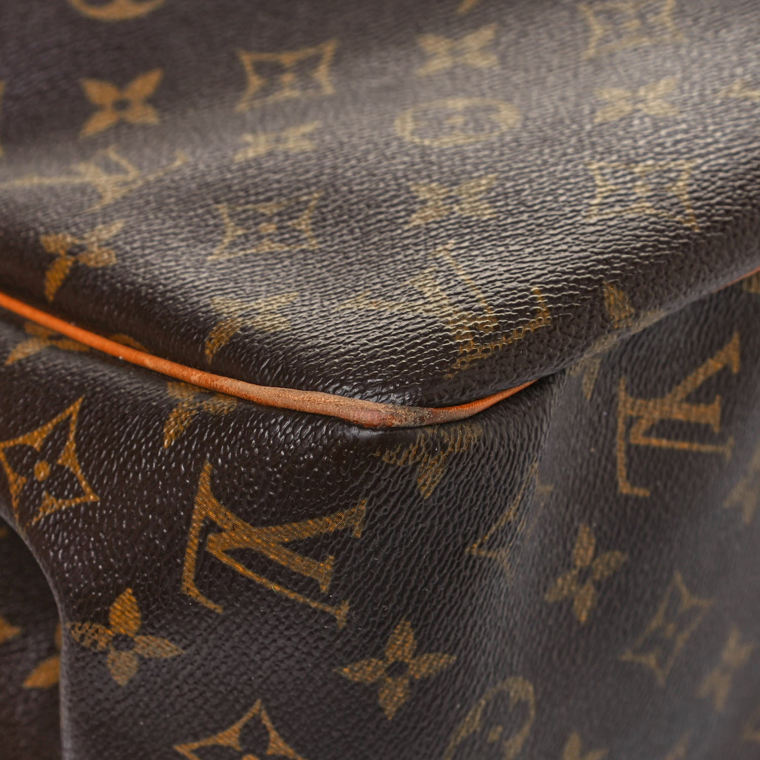 Louis Vuitton Monogram Batignolles Horizontal 10 of 24