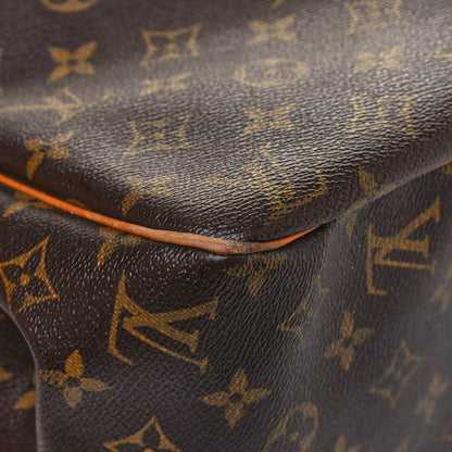 Louis Vuitton Monogram Batignolles Horizontal 10 of 24