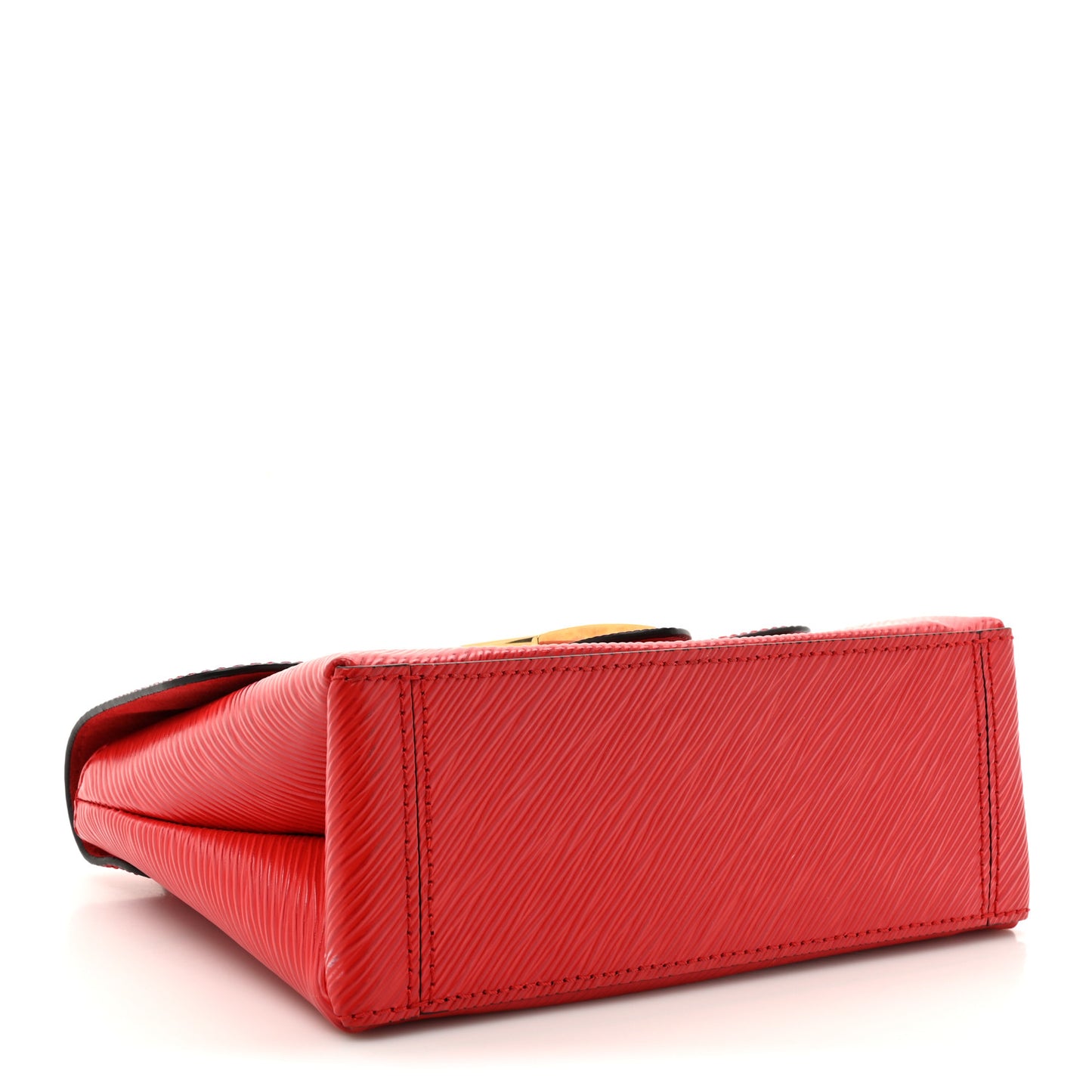 Epi Locky BB Coquelicot