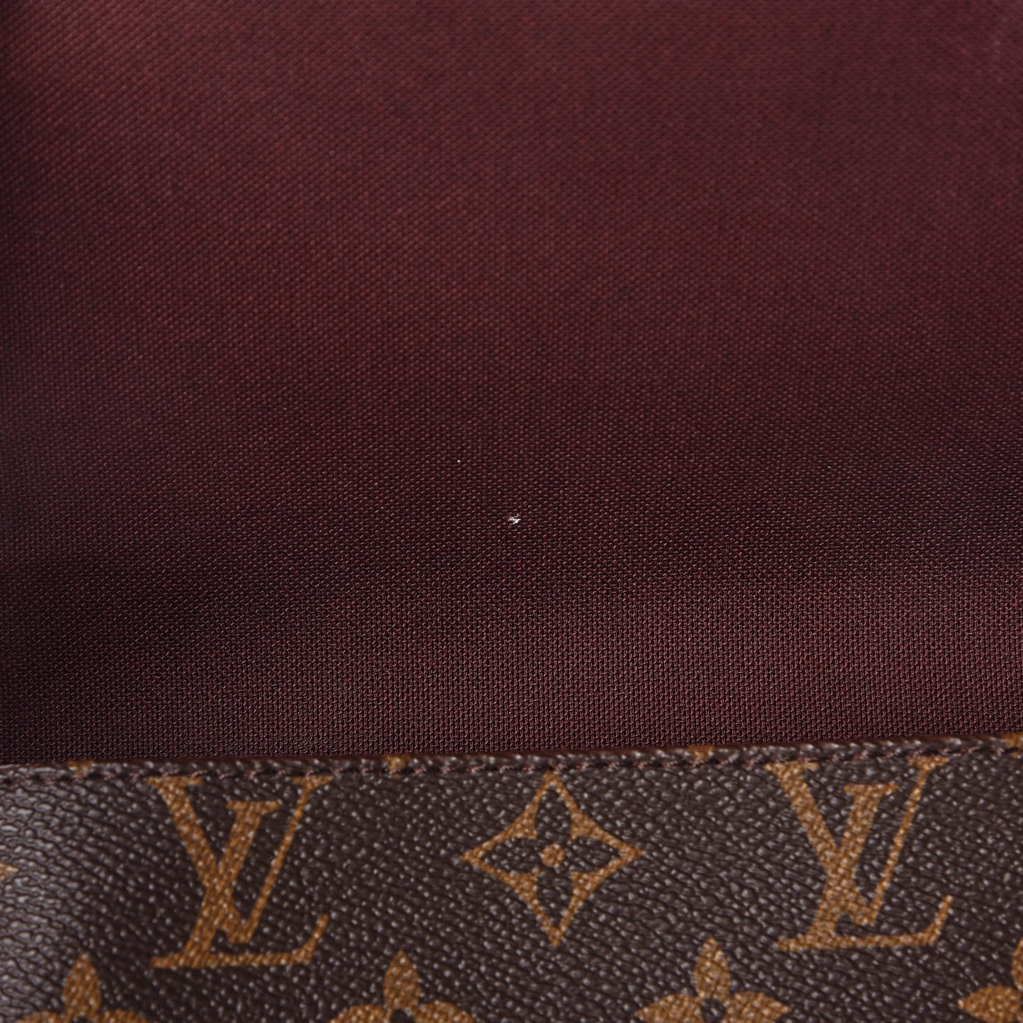 Monogram Favorite MM