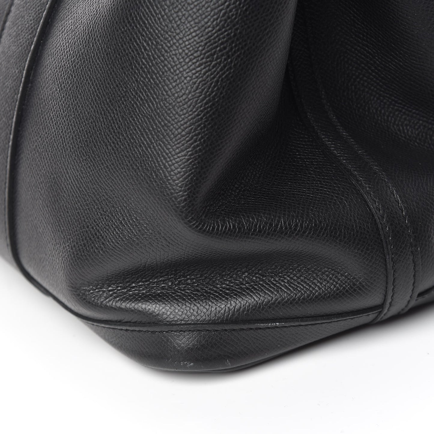 Epsom Garden Party 36 MM Black