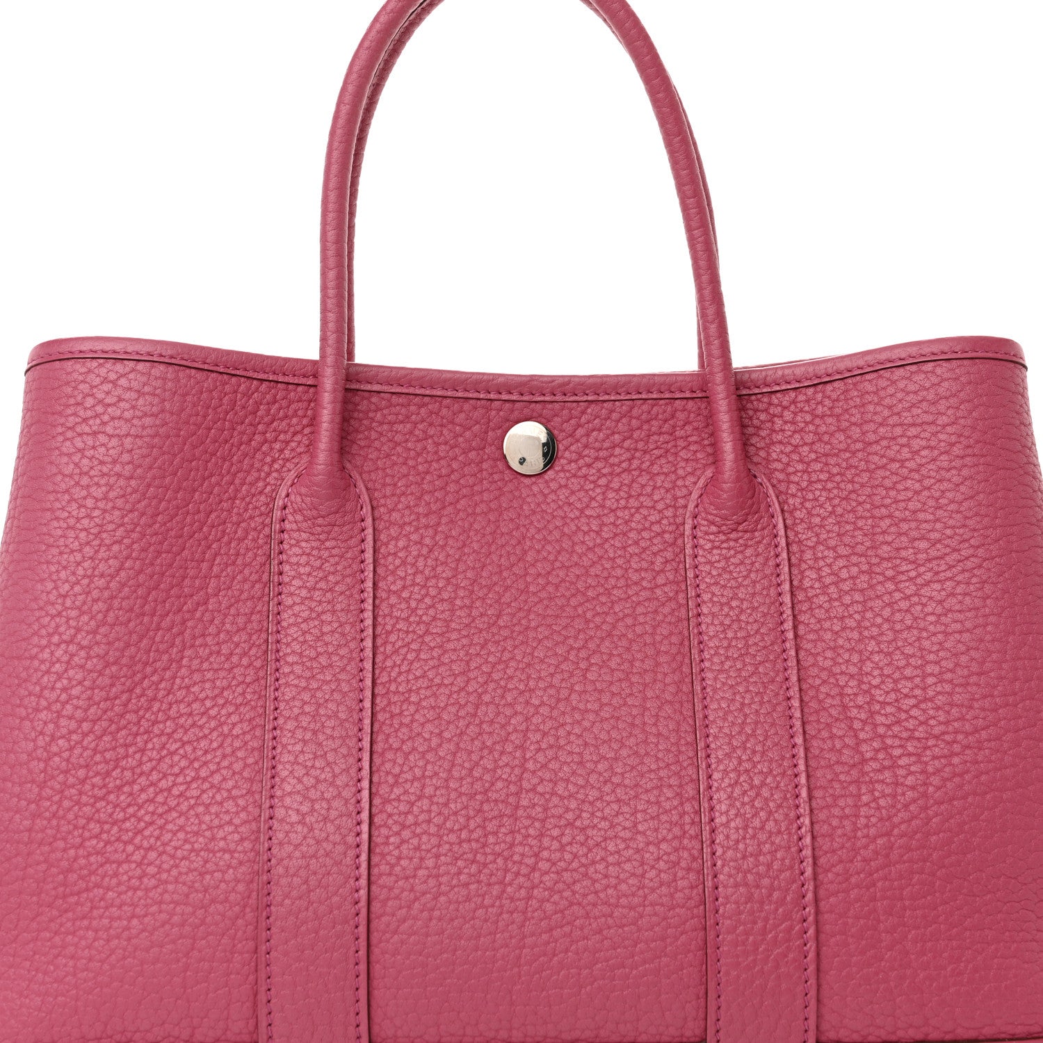 Hermes Fjord Garden Party 30 TPM Tosca 8 of 10