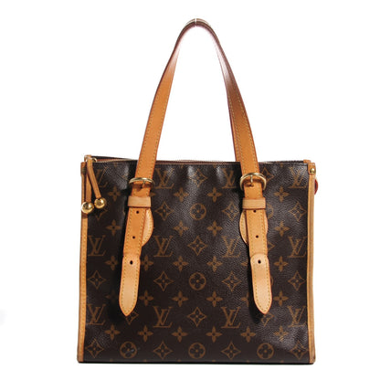 Louis Vuitton Monogram Popincourt Haut 1 of 7