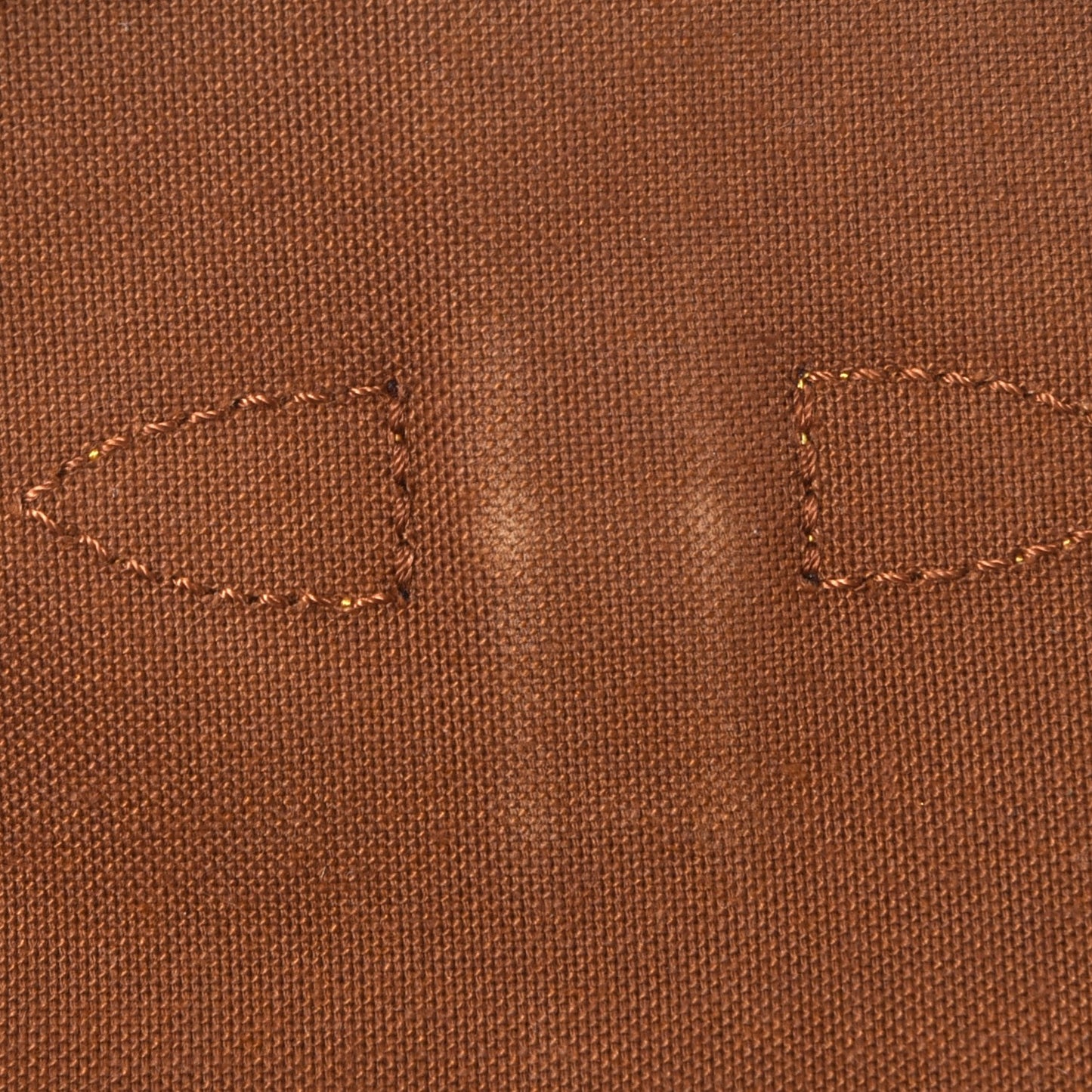 Monogram Saumur 30