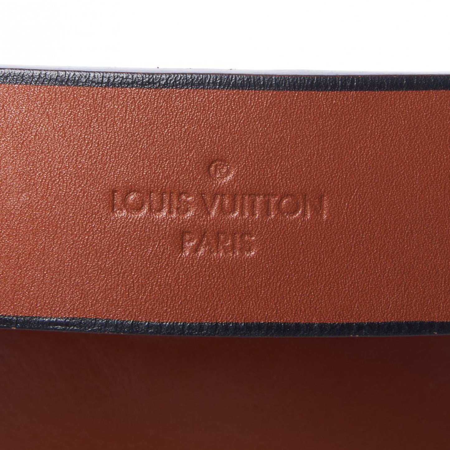 Monogram Tuileries Hobo Caramel