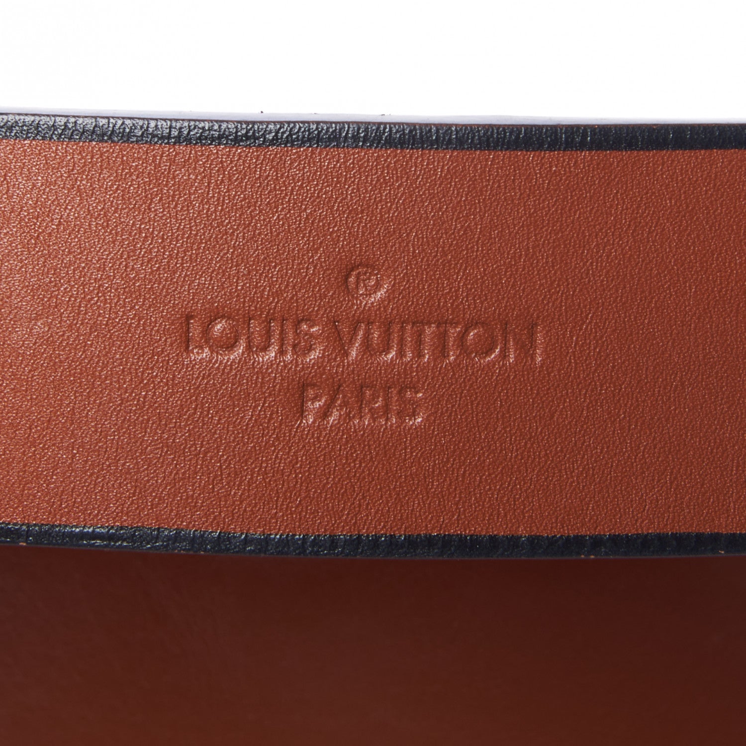 Louis Vuitton Monogram Tuileries Hobo Caramel 7 of 8