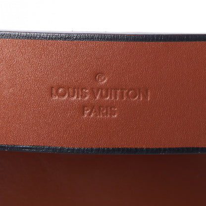 Louis Vuitton Monogram Tuileries Hobo Caramel 7 of 8
