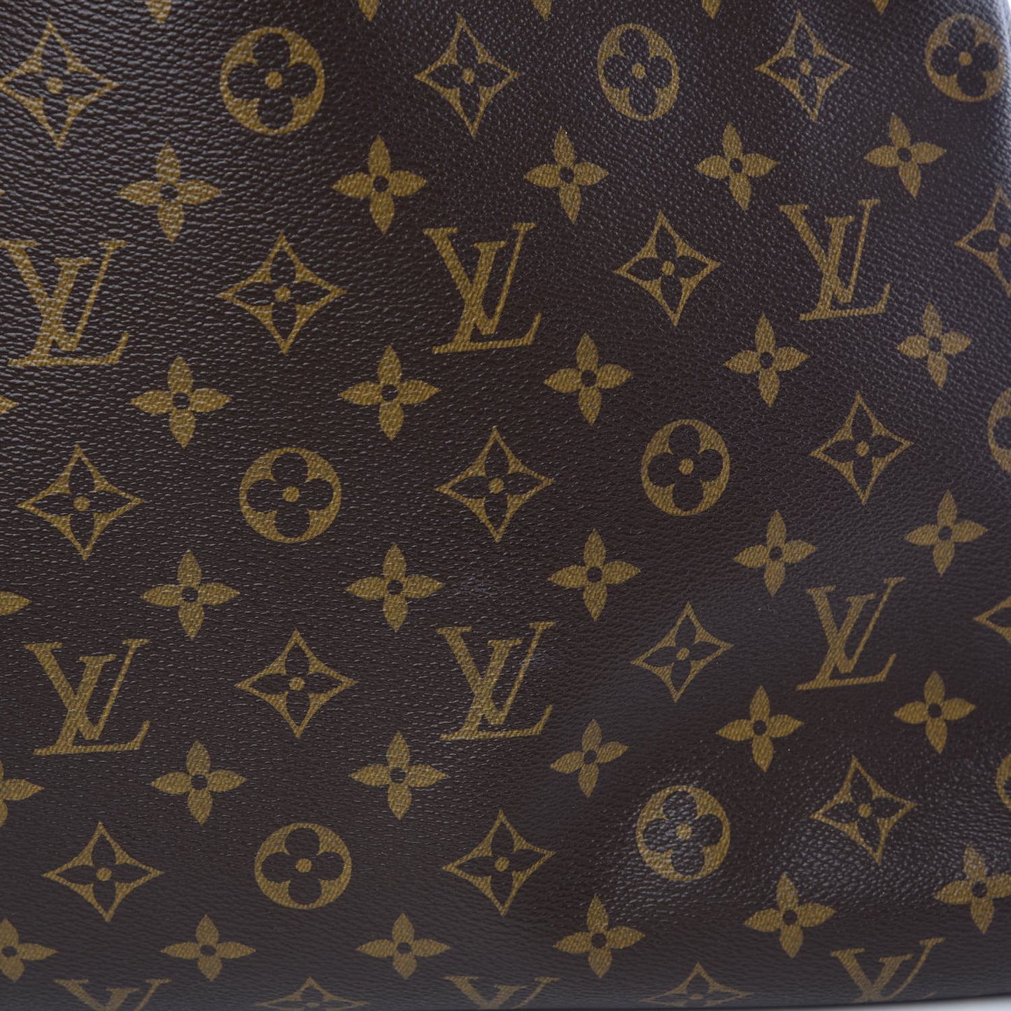 Monogram Artsy MM