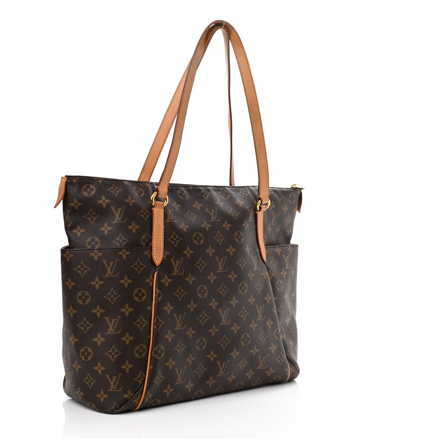 Monogram Totally GM