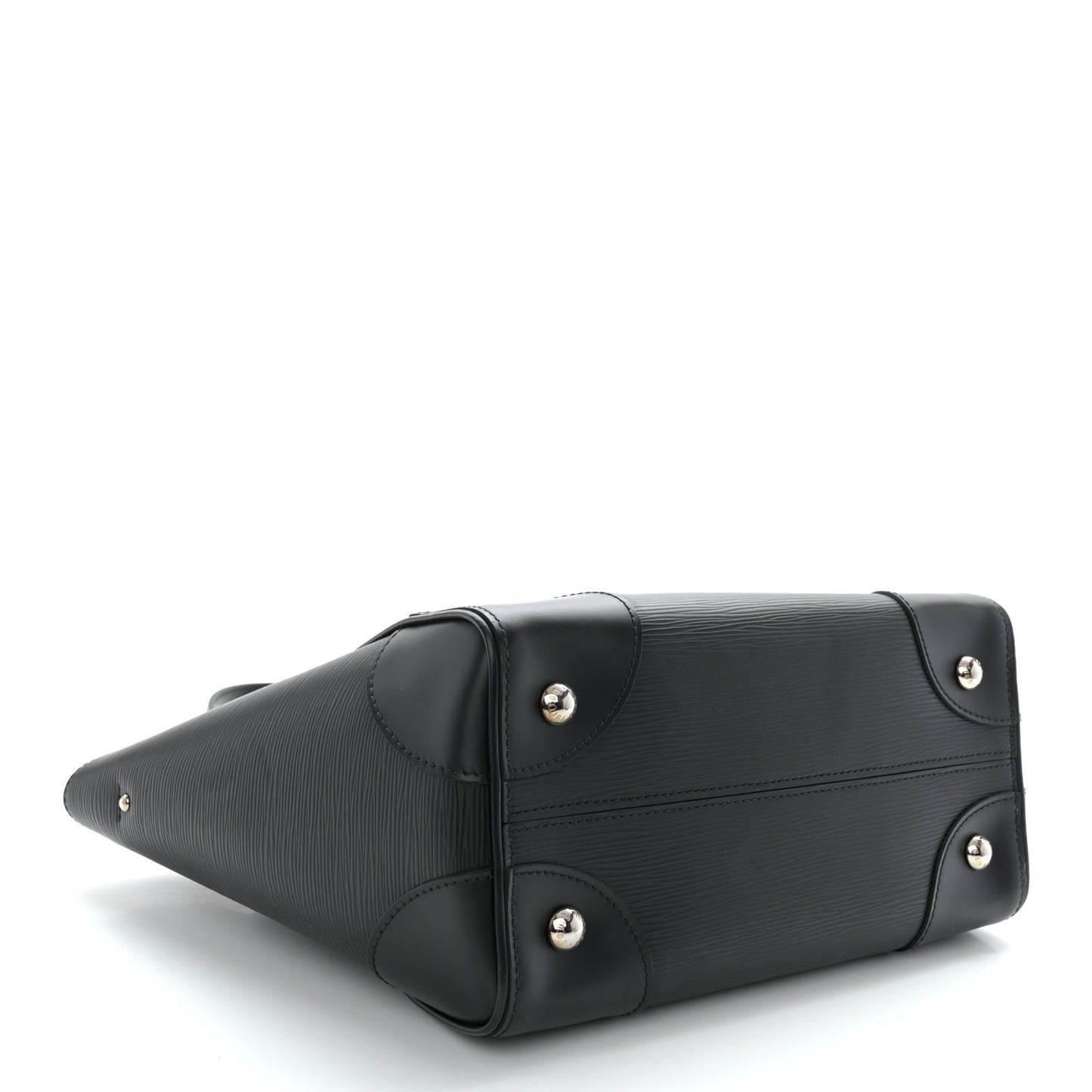 Epi Phenix MM Black