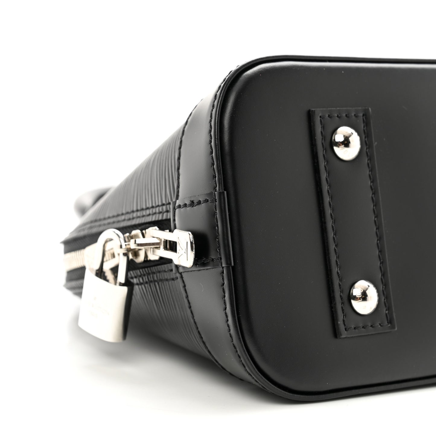 Epi Alma BB Black