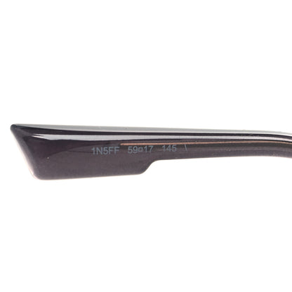 Christian Dior Acetate So Stellaire 1 Sunglasses Light Pink 9 of 10