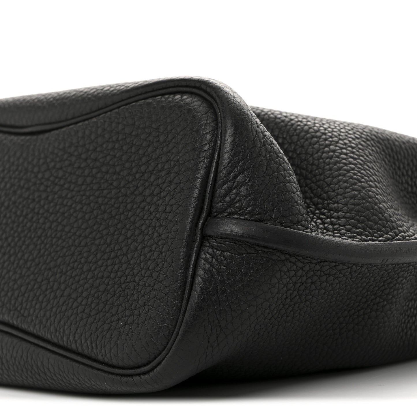 Togo So Kelly 22 Black