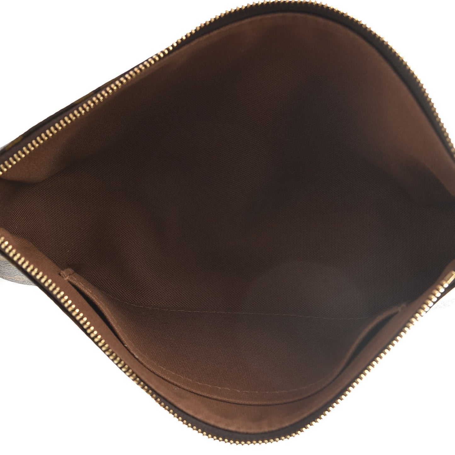 Monogram Pochette Accessories NM