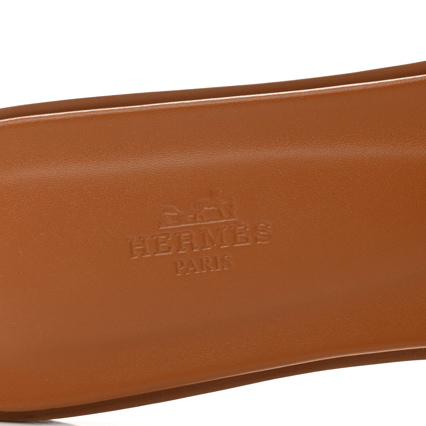 Denim Canvas Oran Sandals 41 Bleu Clair