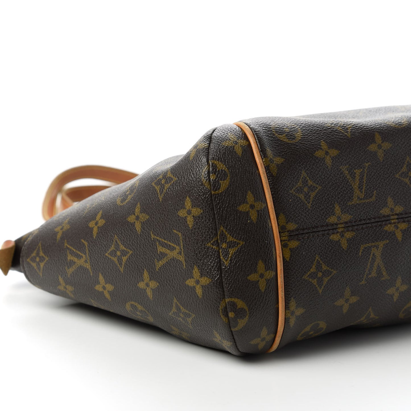 Monogram Totally PM