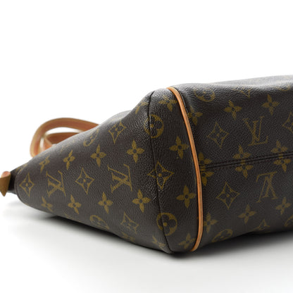 Louis Vuitton Monogram Totally PM 6 of 10