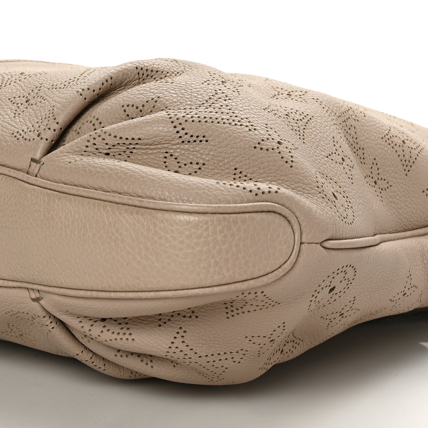 Mahina Selene PM Sandy