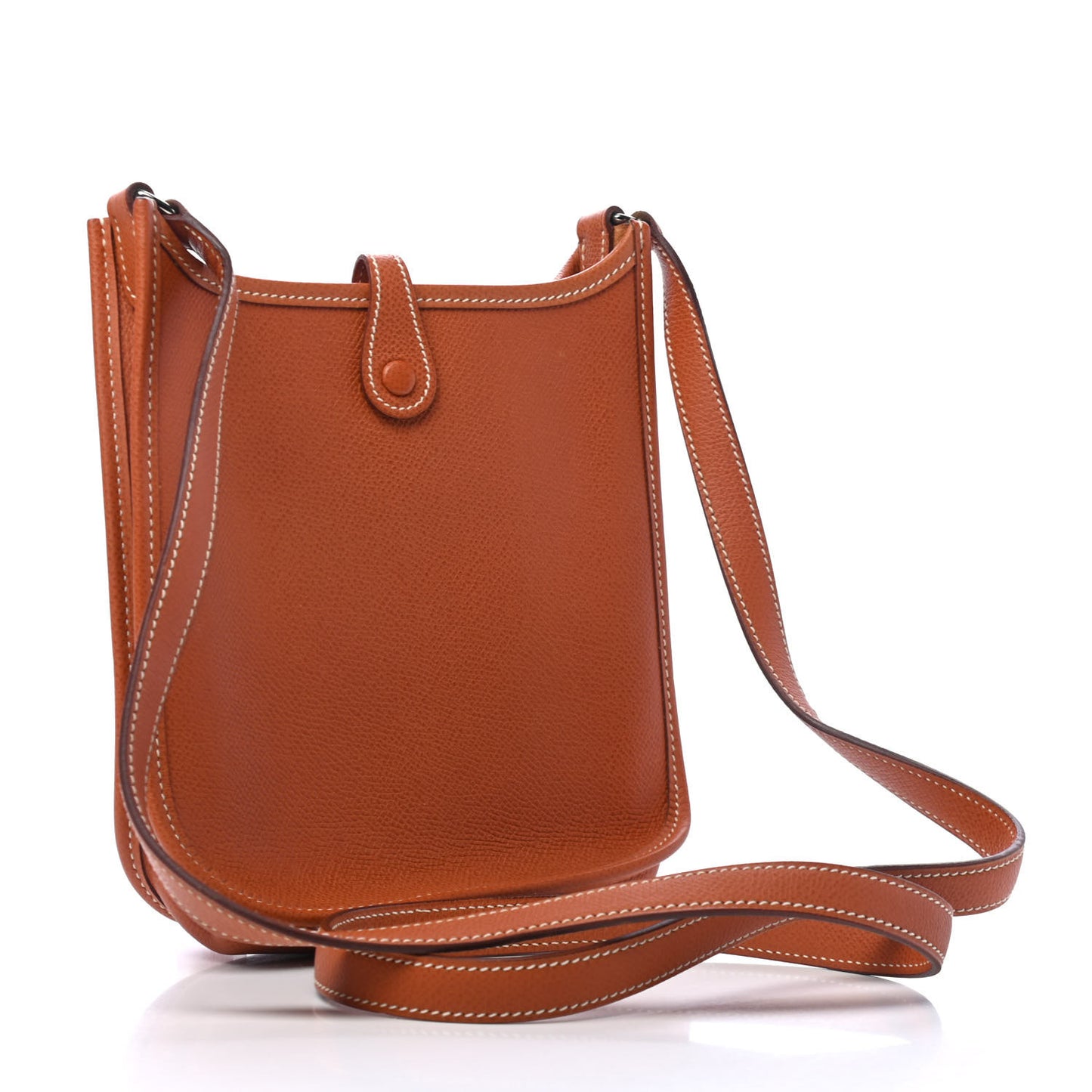 Epsom Evelyne TPM Cognac
