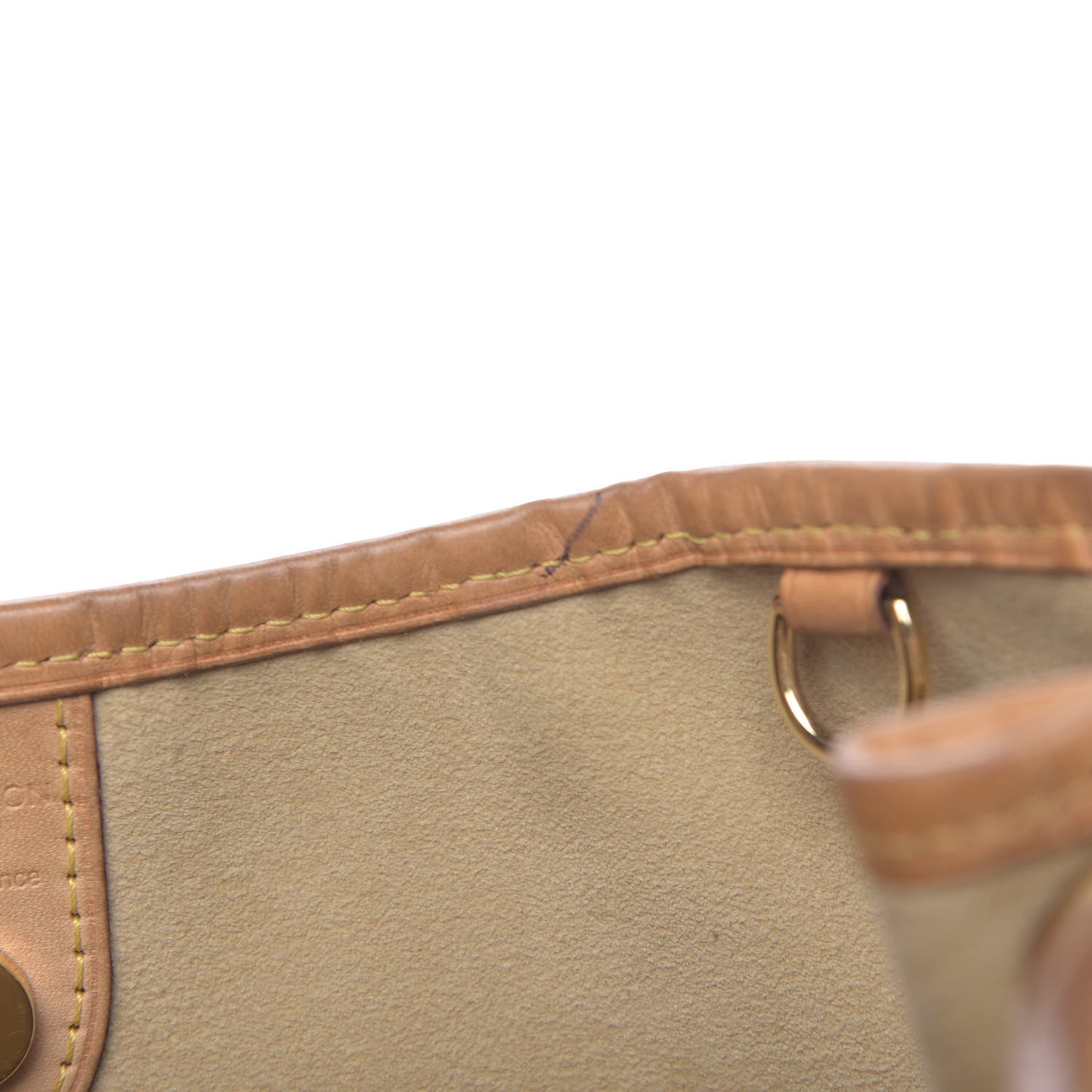 Monogram Galliera PM