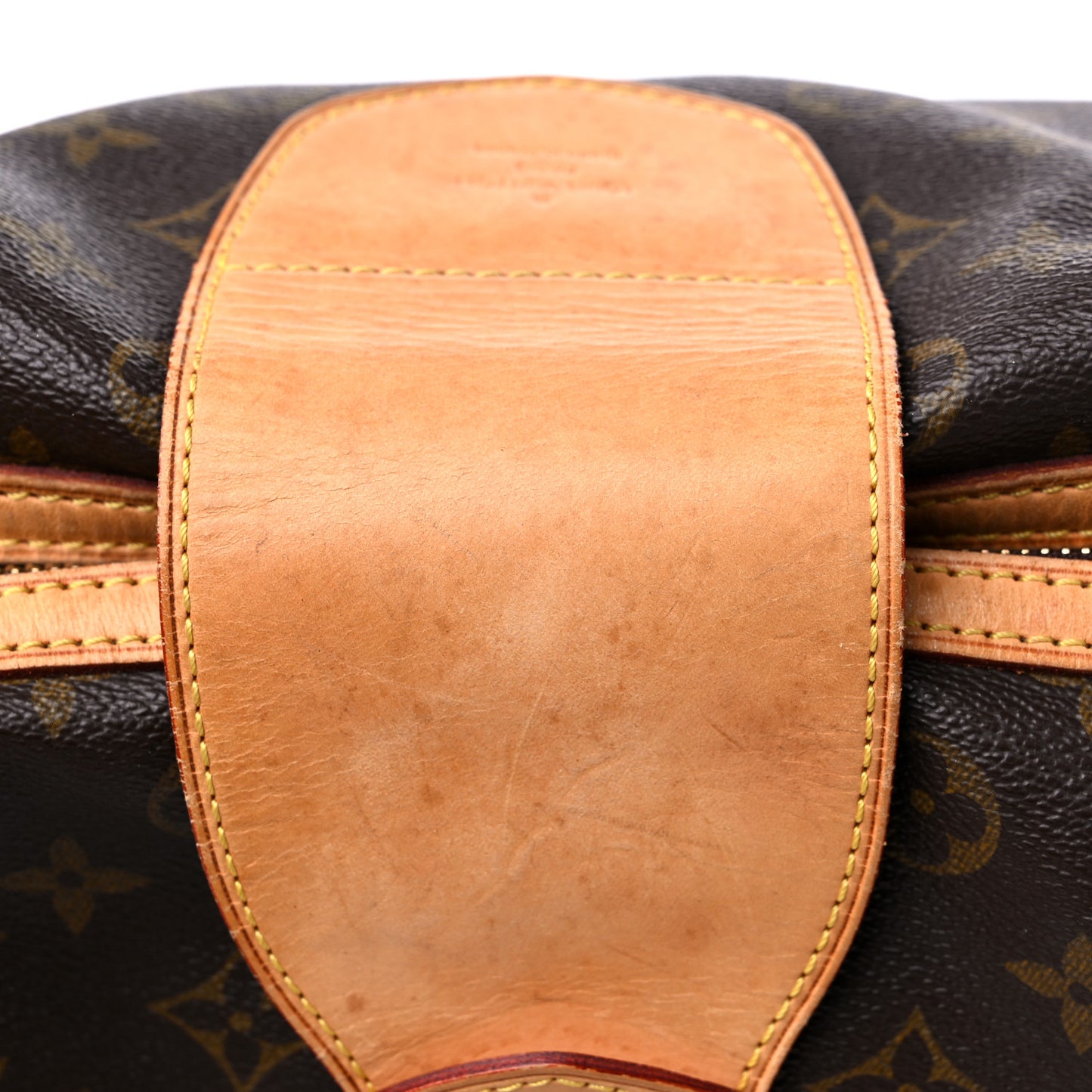 Monogram Stresa PM