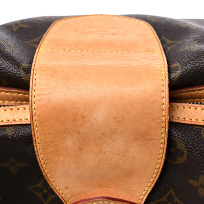 Louis Vuitton Monogram Stresa PM 20 of 22