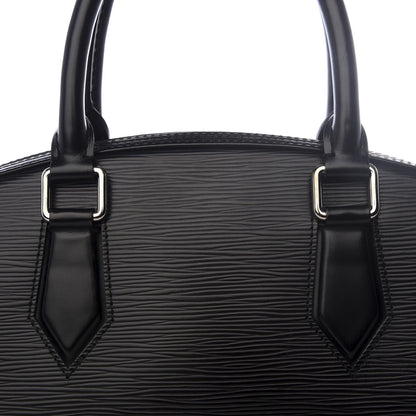 Louis Vuitton Epi Jasmin Black 8 of 8