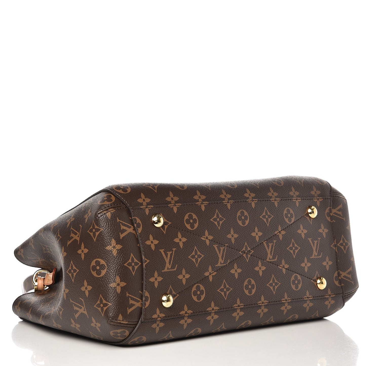 Monogram Montaigne GM