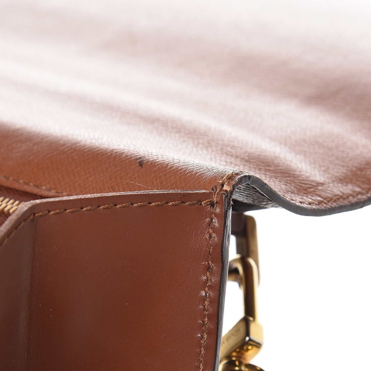 Louis Vuitton Monogram Monceau 28 27 of 27