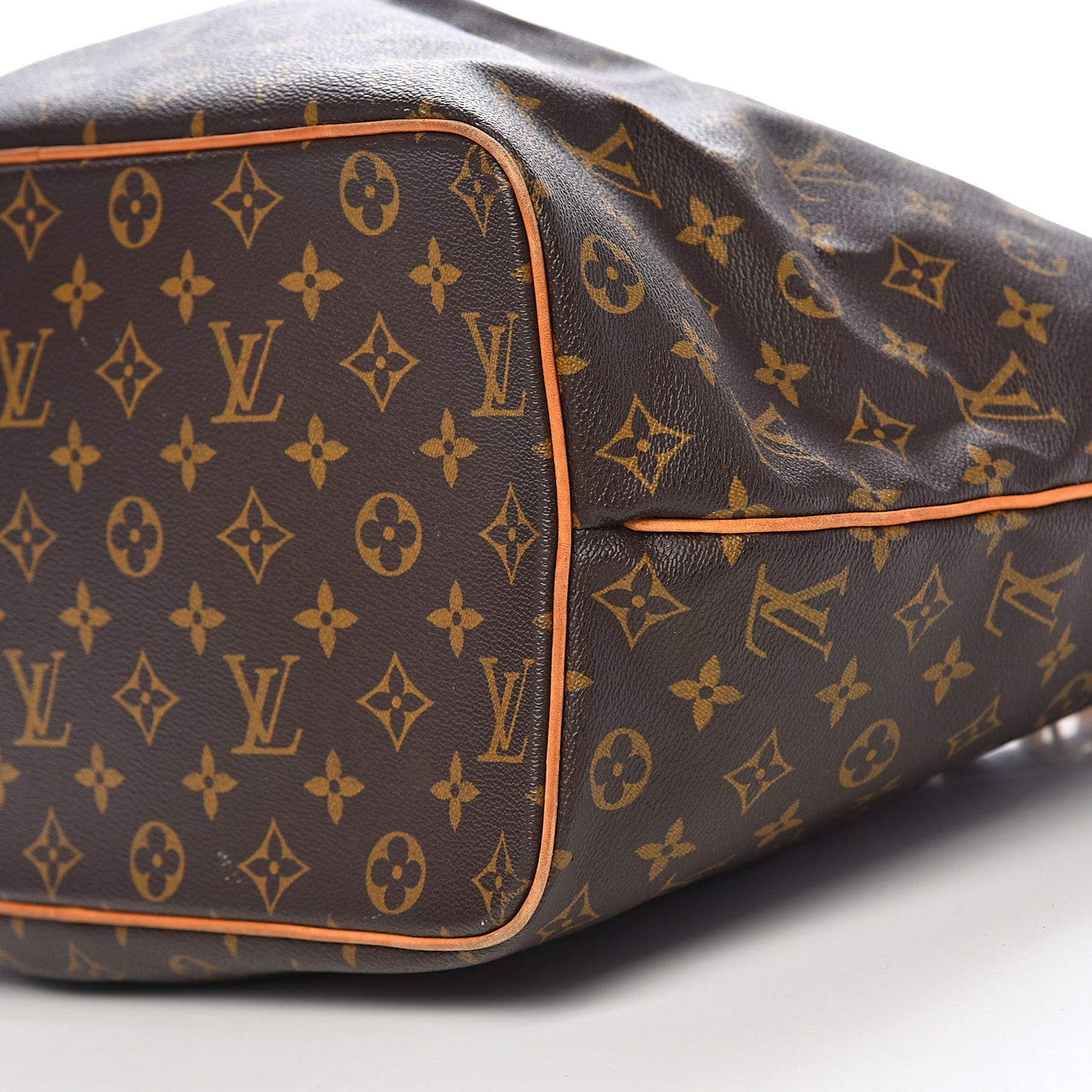 Monogram Palermo GM