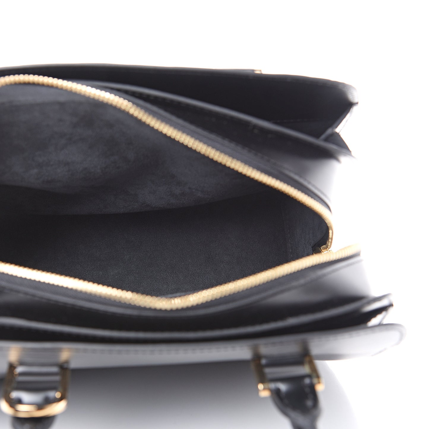 Epi Pont-Neuf Black