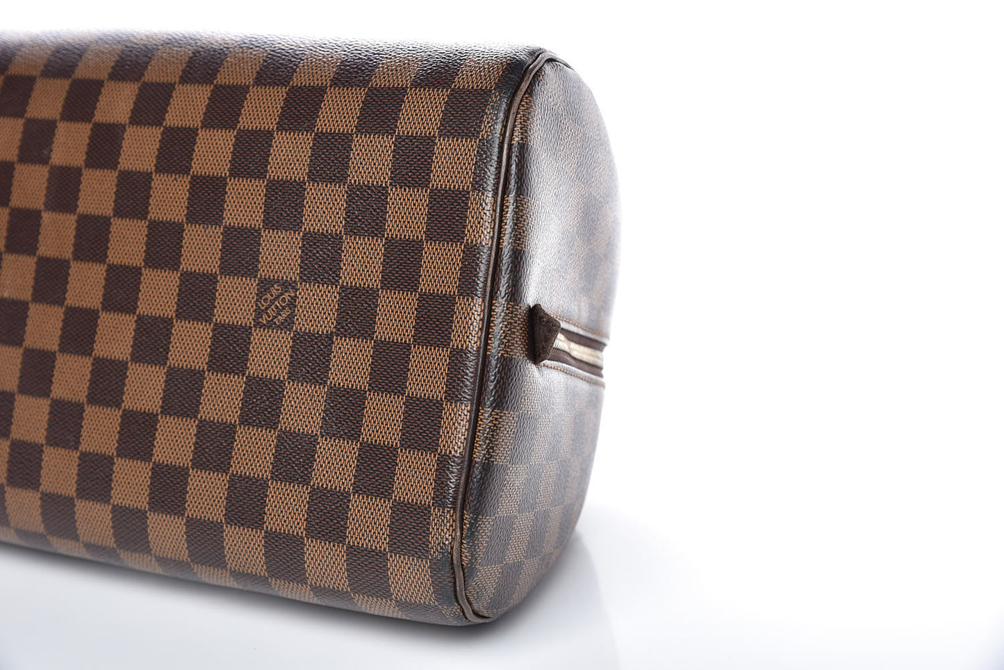 Damier Ebene Ribera MM