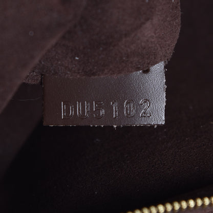 Louis Vuitton Damier Ebene Marylebone GM 7 of 7