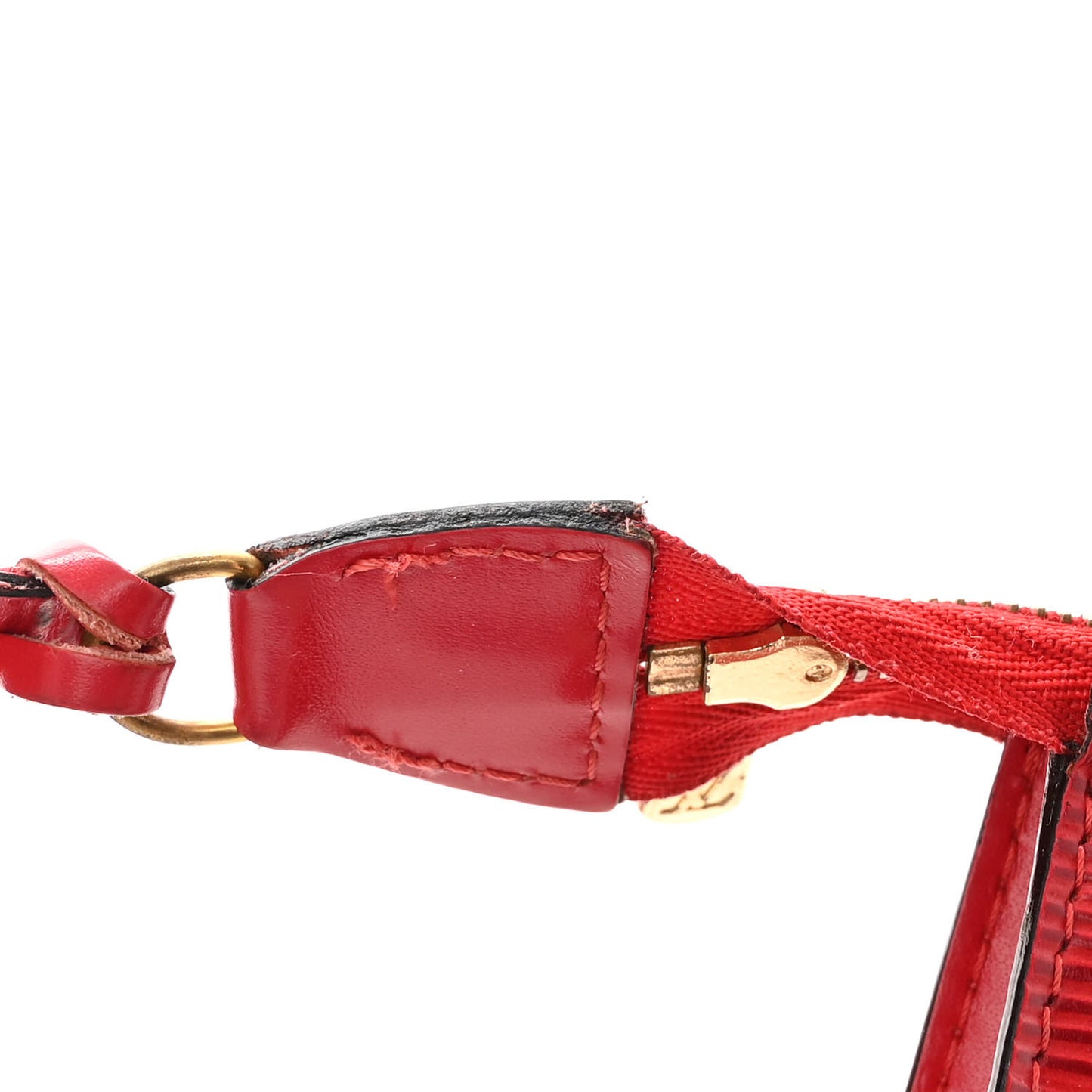 Epi Noe Castillan Red